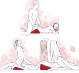 Super Wedge 30 Black