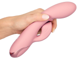 beau coeur Avenor G-Spot Rabbi