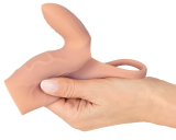 Realistixxx Real Sleeve Clit S