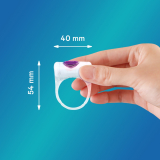 Durex Intense Vibrations Ring