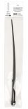 Bad Kitty Whip Silicone