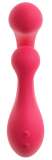 Smile G-Spot Vibrator w rotati
