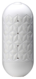Tenga Flip Flexy