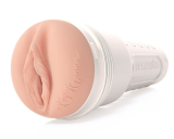 Kayley Gunner Fully Loaded