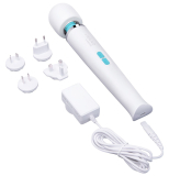 Classique Cordless Rechargeabl