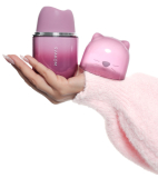 Klitty Dusty Lavender