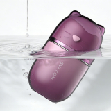 Klitty Dusty Lavender