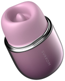 Klitty Dusty Lavender