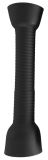 VacuGlide Small Silicone Sleev