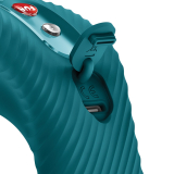 Laya III Bottle Green