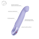 Stronic G Purple