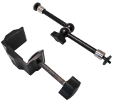 The Handsfree Desk Mount