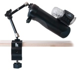 The Handsfree Desk Mount