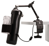 The Handsfree Desk Mount