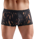 H.Pants S