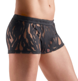 H.Pants S