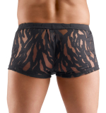 H.Pants S
