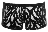 H.Pants 3XL