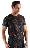 H.Shirt M