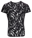 H.Shirt M