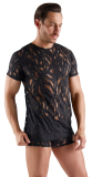 H.Shirt L