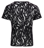 H.Shirt L
