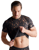 H.Shirt 2XL