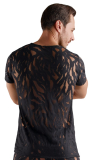 H.Shirt 2XL