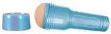 Fleshlight Fantasy Lexi Amakur