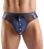 Herren Rio S