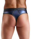 Herren Rio S