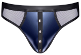 Herren Rio S