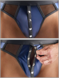 Herren Rio M