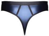 Herren Rio M