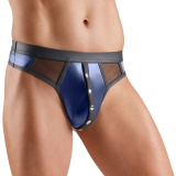 Herren Rio 2XL
