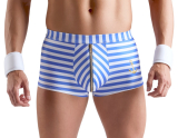 Herren Pants Kostüm M