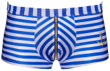 Herren Pants Kostüm M