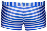 Herren Pants Kostüm L
