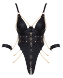 Body Bondage XL