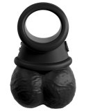 KCE TCJ Vibrating Swinging Bal
