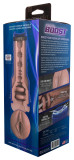 Boost Bang Light Medium