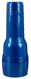 Boost Bang Light Medium