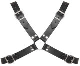 Le Herren Harness