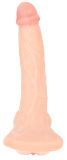 Nature Skin 3in1 Ext./Mast./Di