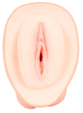 Nature Skin 3in1 Ext./Mast./Di