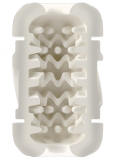 WYNE Sleeve für No. 10