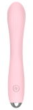 beau coeur Kireya Curved Vibra