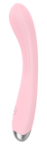 beau coeur Kireya Curved Vibra