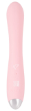 beau coeur Kireya Curved Vibra