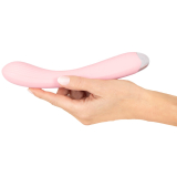 beau coeur Kireya Curved Vibra